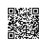 C325C473G5G5TA7301 QRCode