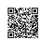 C325C510GAG5TA7301 QRCode