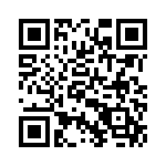 C325C562J3G5TA QRCode