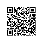 C325C620G3G5TA7301 QRCode