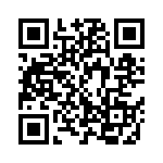 C325C629B3G5TA QRCode