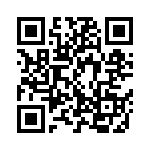 C325C684J1R5TA QRCode