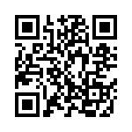 C325C829BAG5TA QRCode