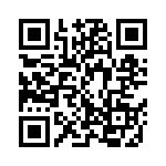 C326C121JAG5TA QRCode