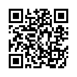 C326C132K3G5TA QRCode