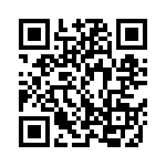 C326C159B3G5TA QRCode