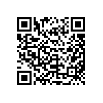 C326C161K3G5TA7301 QRCode