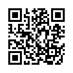 C326C189DAG5TA QRCode