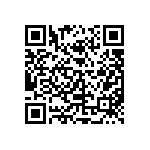 C326C220F3G5TA7301 QRCode