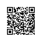 C326C221F3G5TA7301 QRCode