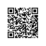 C326C223FAG5TA7301 QRCode