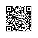 C326C273K2G5TA7301 QRCode