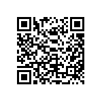 C326C333K2G5TA7301 QRCode