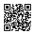 C326C393K5G5TA QRCode