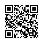 C326C473G1G5TA QRCode