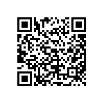 C326C562K2G5TA7301 QRCode