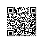 C326C563G1G5TA7301 QRCode