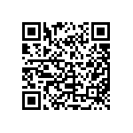 C326C680K3G5TA7301 QRCode