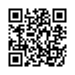 C326C682G3G5TA QRCode