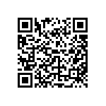 C326C683G5G5TA7301 QRCode