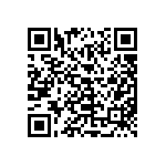 C326C822J3G5TA7301 QRCode