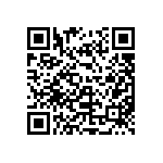 C327C119C3G5TA7301 QRCode