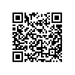 C327C121G3G5TA7301 QRCode