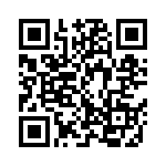 C327C162FAG5TA QRCode