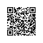 C327C182FAG5TA7301 QRCode