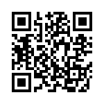 C327C229DAG5TA QRCode