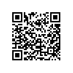 C327C279C3G5TA7301 QRCode