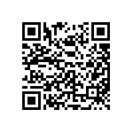 C327C331FAG5TA7301 QRCode