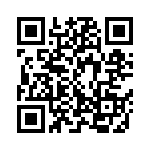 C327C333G2G5TA QRCode