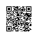 C327C393F5G5TA7301 QRCode