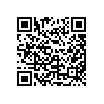 C327C439C3G5TA7301 QRCode