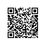 C327C689D3G5TA7301 QRCode