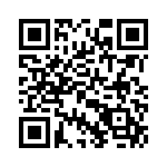 C328C101G3G5TA QRCode