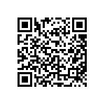 C328C101GAG5TA7301 QRCode