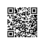 C328C103KAG5TA7301 QRCode