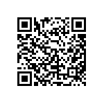 C328C150F3G5TA7301 QRCode