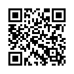 C328C152J3G5TA QRCode