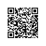 C328C153J2G5TA7301 QRCode