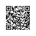 C328C160GAG5TA7301 QRCode