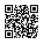 C328C242G3G5TA QRCode