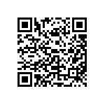 C328C393F3G5TA7301 QRCode