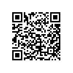 C328C432K2G5TA7301 QRCode