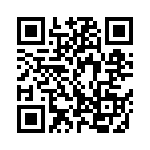 C328C473F3G5TA QRCode