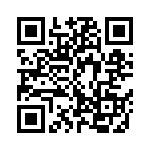 C328C510J3G5TA QRCode