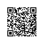 C328C621J3G5TA7301 QRCode