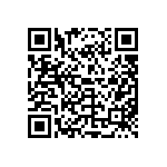 C328C683K5G5TA7301 QRCode